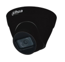 CAMARA DAHUA IP DOMO SEMIMETALICO DE 4MP CON AUDIO / 20FPS / LENTE 2.8MM / FOV 101° / WDR / 120DB / IR 30M / H.265+ Y H.264+ / POE Y PROTECCION IP67