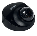 CAMARA DOMO DE 2MP DAHUA| SALIDA HDCVI| LENTE FIJO DE 2.8MM| IR LONGITUD 20 METROS, IR INTELIGENTE|IP67. IK10, IP6K9K, APRUEVA DE GOLPES.