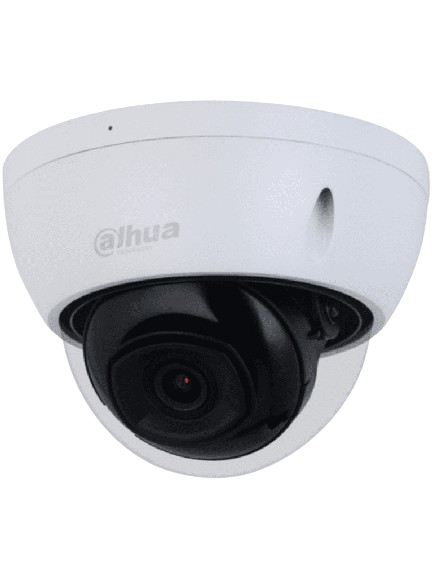 CAMARA IP DAHUA DE 5MP/ 3D NR/ IVS/ RANURA PARA MICRO SD/STARLIGHT Y PROTECCION IP67/ IK10