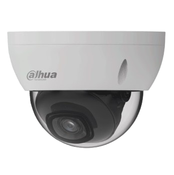 CAMARA IP DAHUA DE 5MP/ 3D NR/ IVS/ RANURA PARA MICRO SD/STARLIGHT Y PROTECCION IP67/ IK10