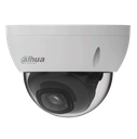 CAMARA IP DAHUA DE 5MP/ 3D NR/ IVS/ RANURA PARA MICRO SD/STARLIGHT Y PROTECCION IP67/ IK10