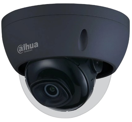 CAMARA IP DAHUA DE 5MP/ 3D NR/ IVS/ RANURA PARA MICRO SD/STARLIGHT Y PROTECCION IP67/ IK10