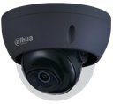 CAMARA IP DAHUA DE 5MP/ 3D NR/ IVS/ RANURA PARA MICRO SD/STARLIGHT Y PROTECCION IP67/ IK10