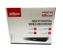 XVR O DVR DE 16 CANALES 5MP. LITE WIZSENSE/ H.265+. 2 BAHÍAS DE DISCOS DUROS/ 16 CH. HDCVI +8 CANALES IP/ HASTA 24 CH. IP. 2 CANALES DE RECONOCIMIENTO FACIAL/ CODIFICACIÓN IA/ SMD PLUS/ PROTECCION PERIMETRAL.