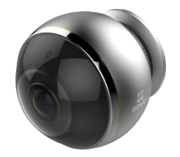 CAMARA EZVIZ 360