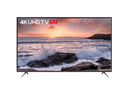 PANTALLA DE 43 PULGADAS/ PROFESIONAL PARA CCTV/ FHD/ IDEAL PARA TRABAJAR 24/7/ VGA/ HDMI/ ALTAVOCES INTEGRADOS/ BRILLO DE 330 CD/ 8MS/