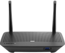 ROUTER WIFI DE DOBLE BANDA / 4 PUERTOS GIGABIT ETHERNET 7 PUERTO USB 3.0