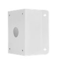 BASE DE MONTAJE4 DE ESQUINA PARA INTERIOR Y EXTERIOR