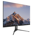 MONITOR DAHUA DE 24 PULGADA DISPLAY PORT/ HDMI Y VGA / 100HZ