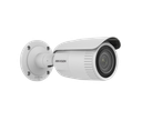 CÁMARA HIKVISION IP DE 5MP. TIPO BULLET USO EXTERIOR / IR 2.8 - 12MM