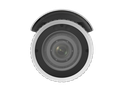 CÁMARA HIKVISION IP DE 5MP. TIPO BULLET USO EXTERIOR / IR 2.8 - 12MM