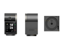 CÁMARA IMOU REX VT 3K. QHD VIDEO PORTERO PARA INTERIOR CON VIDEO LLAMADA CON UN SOLO TOQUE / IMAGEN 3K QHD / DETECCION DE PERSONAS Y MASCOTAS / IMOU SENSE Y ALARMA DE SONIDO ANORMAL #Imou #LoNuevo