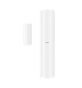 CONTACTO MAGNETICO INALAMBRICO AX-PRO / 2 ZONAS PARA AGREGAR SENSORES / 3 EN 1 / SOPORTA 2 ZONAS CABLEADAS.