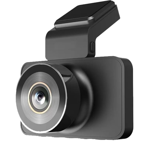 CAMARA DAHUA DASH CAM 4K MICRO SD HASTA 128GB