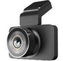 CAMARA DAHUA DASH CAM 4K MICRO SD HASTA 128GB