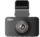 CAMARA DAHUA DASH CAM 4K MICRO SD HASTA 128GB