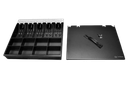 BANDEJA DE EFECTIVO PARA CAJA REGISTRADORA
