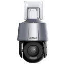 CÁMARA PTZ DE 4MP IP WIZ SENSE NETWORK  FULL COLOR/ IP66 / POE/ WDR REAL DE 120  DB, DNR 3D/