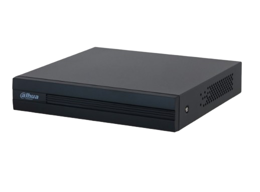 DVR DE 8CH 2MP/ WIZSENSE/ COOPER-I/ 8CH + 2IP O HASTA 10CH IP/ 4CH CON SMD PLUS/ INCLUYE UN DISCO DURO DE 1TB