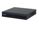 DVR DE 8CH 2MP/ WIZSENSE/ COOPER-I/ 8CH + 2IP O HASTA 10CH IP/ 4CH CON SMD PLUS/ INCLUYE UN DISCO DURO DE 1TB