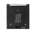 TERMINAL MIN MOE WIFI DE RECONOCIMIENTO FACIAL ULTRA RÁPIDO (EXTERIOR IP65) HASTA 1.5 MTS EN LECTURA / SOPORTA P2P HIK-CONNECT / 3,000 USUARIOS / QR Y VIDEOPORTERO (AMBIENTES DE BAJO RUIDO) #Hikvision #ControlDeAcceso #Seguridad #InteligenciaArtificail #RevoluciónAI