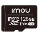 MICRO SD DE 128GB IMOU