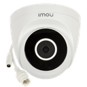 CÁMARA IP DOMO WIFI DE 2MP. CON DISUASIÓN ACTIVA, SIRENA INTEGRADA, LED DE ALTA POTENCIA, MICRÓFONO, AUDIO BIDIRECCIONAL, DETECCIÓN DE HUMANOS, IR 30Mts. IP67 Y RANURA MICROSD. #Imou #Seguridad #LoNuevo