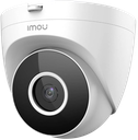 CÁMARA IP DOMO WIFI DE 2MP. CON DISUASIÓN ACTIVA, SIRENA INTEGRADA, LED DE ALTA POTENCIA, MICRÓFONO, AUDIO BIDIRECCIONAL, DETECCIÓN DE HUMANOS, IR 30Mts. IP67 Y RANURA MICROSD. #Imou #Seguridad #LoNuevo #CámarasIP