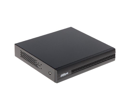 DVR DE 16 CANALES DE 5MP. LITE WIZSENSE DAHUA. COOPER-I H.265+ 16 CANALES HDCVI +8 IP. HASTA 24 CANALES IP. SMD PLUS. 1 SATA DE HASTA 16 TB. SOPORTA CVI/AHD/TVI/ CVBS E IP. FUNCIONES POS