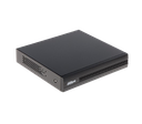 DVR DE 16 CANALES DE 5MP. LITE WIZSENSE DAHUA. COOPER-I H.265+ 16 CANALES HDCVI +8 IP. HASTA 24 CANALES IP. SMD PLUS. 1 SATA DE HASTA 16 TB. SOPORTA CVI/AHD/TVI/ CVBS E IP. FUNCIONES POS