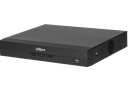 DVR DE 4 CANALES 5 MP LITE/ WIZSENSE/ IA/ H.265+/ +2 CANALES IP/ HASTA 6 CANALES IP/ 1 CH DE RECONOCIMIENTO FACIAL/ 1 CH PROTECCIÓN PERIMETRAL/ SDM PLUS/