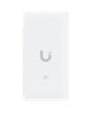 U-POE-AF / ADAPTADOR POE INYECTOR UBIQUITI / 48V