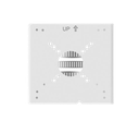 UNIVIEW INSTALACIÓN EN EXTERIOR, POSTE O RIEL PARA CÁMARA TIPO BALA DE LAS SERIES IPC23XX OEM_IPC23XX/22X_IPC74X E IPC252/26X