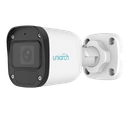 CAMARA IP BULLET IPC-B122-APF28 1080P UNIARCH BY UNV 2MP/ ULTRA265/ LENTE 2.8MM / IP67 / DWDR / MIC INCLUIDO / DIGITAL DEFOG / 30 MTS IR / POE + 12VDC  AÑADIR A LISTA DE DESEOS