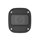 CAMARA IP BULLET IPC-B122-APF28 1080P UNIARCH BY UNV 2MP/ ULTRA265/ LENTE 2.8MM / IP67 / DWDR / MIC INCLUIDO / DIGITAL DEFOG / 30 MTS IR / POE + 12VDC  AÑADIR A LISTA DE DESEOS