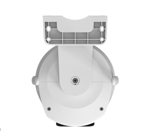 CAMARA IP PT DUAL WIFI FULL COLOR DE 10MP/ LENTE FIJO DE 5MP + LENTE PT 5MP /30 METROS DE ILUMINACION NOCTURNA/ MICROFONO Y ALTAVOZ INTEGRADOS/ AUDIO BIDIRECCIONAL/IMOU SENSE