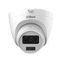 CAMARA DOMO FULL COLOR DE 2MP/ LENTE DE 2.8MM/ 103 GRADOS/ 20 METROS/IP67