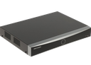 2MP