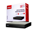 XVR DE 8 CH. 5 MP N/ 1080P. WIZSENSE. H.265+/ 8 CANALES+4 IP O HASTA 12 CH IP/ 8 CH. /SMD PLUS/ BUSQUEDA INTELIGENTE (HUMANOS Y VEHICULOS) / 1 HDD 6TB