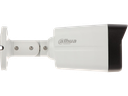 CAMARA BULLET DE 2 MP. ILUMINADOR DUAL INTELIGENTE + FULL COLOR / LENTE DE 2.8 MM / 107 GRADOS DE APERTURA. MICRÓFONO INTEGRADO 40 Mts. DE ILUMINACIÓN IR Y VISIBLE / WDR REAL DE 130 DB IP67.#Dahua #Seguridad #VOLDH #NOV
