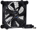 MINI VENTILADOR PARA GABINETE