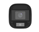 CAMARA MINI BULLET DE 5MP COLOR HUNTER