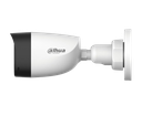 CÁMARA BULLET FULL COLOR DE 2MP. / LENTE DE 2.8 MM / 106° DE APERTURA / LUZ BLANCA DE 20 MTS. DWDR / STARLIGHT / IP67/ SOPORTA CVI, AHD Y CVBS. #DahuaFullColor #VigilanciaEnColor #PromoFullColor#ProtecciónIP67 #InnovaciónEnSeguridad