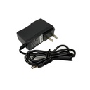 TRANSFORMADOR DE 12V 1 AMP