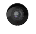1 CÁMARA IP. TIPO BALA / 8MP. / LENTE FIJA IR 20M. INTELIGENTE HD / GRAN ANGULAR 180° / SOPORTA SD HASTA 512GB / SIP, UMD / WDR / SD / IP67. #UNIVIEW #CámaraIP #Seguridad4K #Vigilancia180Grados #TecnologíaInfrarroja #CámaraBullet #SeguridadInteligente
