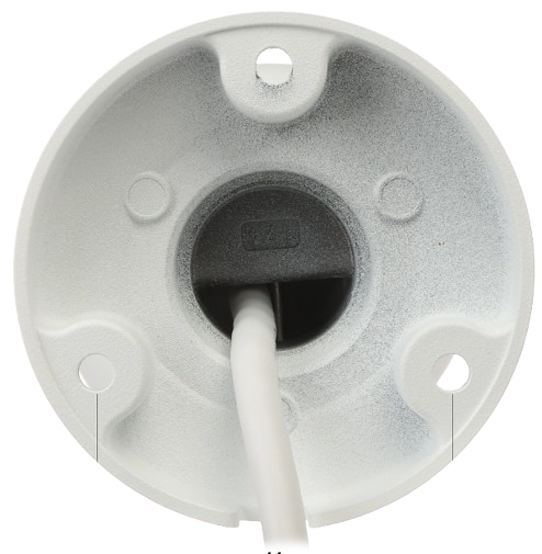 1 UNIVIEW UN-IPC2128SB-ADF28KMC-I0 - CÁMARA IP MINI BULLET ULTRA265 UNV IPC2128SB-ADF28KMC-I0 / 8MP / LENTE FIJO DE 2.8 MM / 12 VCD & POE AF / RANURA PARA MICRO SD HASTA 256 GB / MICROFONO Y ALTAVOZ EMBEBIDOS / MODO CORREDOR / DISUASION ACTIVA CON LUZ BLANCA / WDR 120 DB / IR 30 M / METALICA / ANALITICAS SIP / TRIGUARD / COLORHUNTER / / IP67 (SERIE PRIME I). #Uniview #CámaraIP #Videovigilancia #Seguridad #TecnologíaTriGuard #DetecciónActiva #Cámara4K