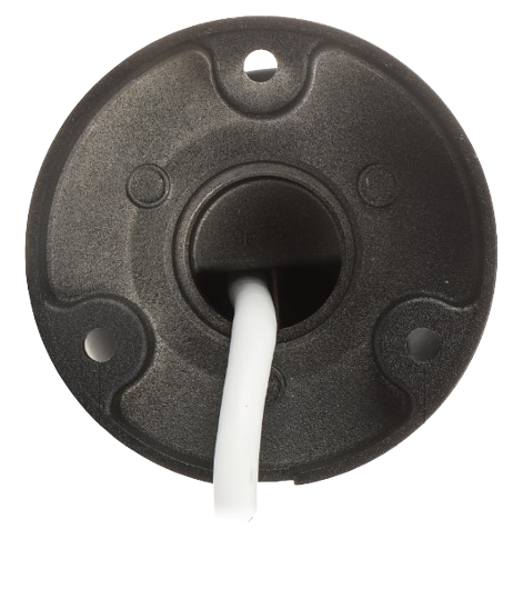1 UNIVIEW UN-IPC2128SB-ADF28KMC-I0 - CÁMARA IP MINI BULLET ULTRA265 UNV IPC2128SB-ADF28KMC-I0 / 8MP / LENTE FIJO DE 2.8 MM / 12 VCD & POE AF / RANURA PARA MICRO SD HASTA 256 GB / MICROFONO Y ALTAVOZ EMBEBIDOS / MODO CORREDOR / DISUASION ACTIVA CON LUZ BLANCA / WDR 120 DB / IR 30 M / METALICA / ANALITICAS SIP / TRIGUARD / COLORHUNTER / / IP67 (SERIE PRIME I). #Uniview #CámaraIP #Videovigilancia #Seguridad #TecnologíaTriGuard #DetecciónActiva #Cámara4K