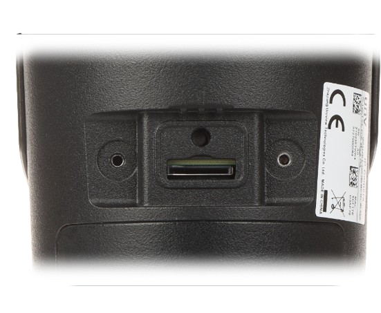 1 UNIVIEW UN-IPC2128SB-ADF28KMC-I0 - CÁMARA IP MINI BULLET ULTRA265 UNV IPC2128SB-ADF28KMC-I0 / 8MP / LENTE FIJO DE 2.8 MM / 12 VCD & POE AF / RANURA PARA MICRO SD HASTA 256 GB / MICROFONO Y ALTAVOZ EMBEBIDOS / MODO CORREDOR / DISUASION ACTIVA CON LUZ BLANCA / WDR 120 DB / IR 30 M / METALICA / ANALITICAS SIP / TRIGUARD / COLORHUNTER / / IP67 (SERIE PRIME I). #Uniview #CámaraIP #Videovigilancia #Seguridad #TecnologíaTriGuard #DetecciónActiva #Cámara4K