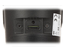 1 UNIVIEW UN-IPC2128SB-ADF28KMC-I0 - CÁMARA IP MINI BULLET ULTRA265 UNV IPC2128SB-ADF28KMC-I0 / 8MP / LENTE FIJO DE 2.8 MM / 12 VCD & POE AF / RANURA PARA MICRO SD HASTA 256 GB / MICROFONO Y ALTAVOZ EMBEBIDOS / MODO CORREDOR / DISUASION ACTIVA CON LUZ BLANCA / WDR 120 DB / IR 30 M / METALICA / ANALITICAS SIP / TRIGUARD / COLORHUNTER / / IP67 (SERIE PRIME I). #Uniview #CámaraIP #Videovigilancia #Seguridad #TecnologíaTriGuard #DetecciónActiva #Cámara4K
