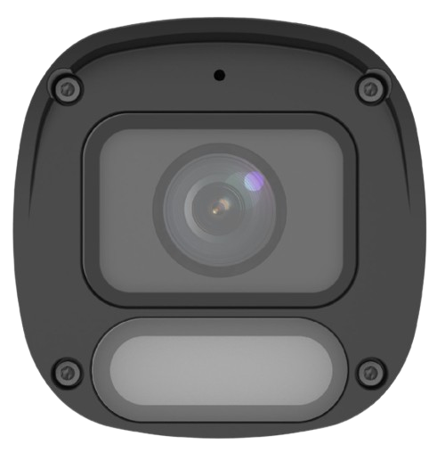 UNIVIEW UN-IPC2314LE-ADF28KM-WP - CÁMARA IP. BULLET ULTRA265 UNV IPC2314LE-ADF28KM-WP / 4MP LENTE FIJO DE 2.8 MM / 12 VDC Y POE / RANURA PARA MICRO SD HASTA 128 GB / WDR 120 DB / IR 30 MTS / MICROFONO INTEGRADO / ANALITICAS SIP / HUMAN BODY DETECTION / ONVIF / COLORHUNTER WISE-ISP / IP67 / 3-AXIS (EASYSTAR OWLVIEW. #UNIVIEW #CamaraIP #SeguridadAvanzada #TecnologiaDeSeguridad #SeguridadInteligente #InnovaciónTecnológica